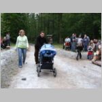 20090430064.jpg