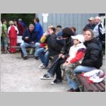 20090430066.jpg