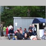 20090430067.jpg