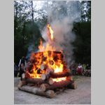 20090430070.jpg