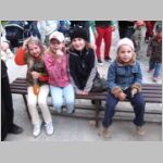 20090430073.jpg