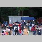 20090430075a.jpg