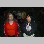 20090430075b.jpg
