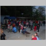 20090430075c.jpg