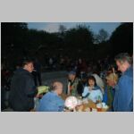 20090430075e.jpg