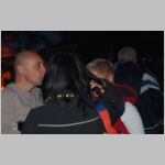 20090430075g.jpg
