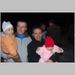 20090430075i.jpg