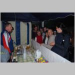 20090430077b.jpg