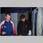 20090430077c.jpg