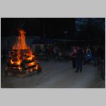 20090430077g.jpg