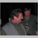 20090430078e.jpg