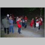 20090430078j.jpg
