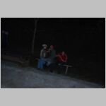 20090430078k.jpg
