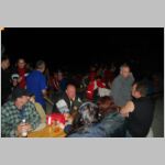 20090430078v.jpg