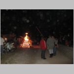 20090430080.jpg