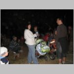 20090430081.jpg