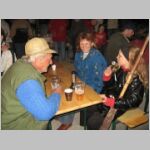 20090430086.jpg