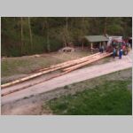 20100426014.jpg