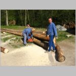 20100427001.jpg