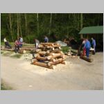 20100427003.jpg
