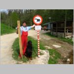 20100431009.jpg