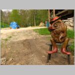 20100431011.jpg