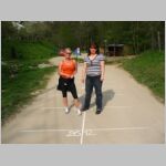 20100431012.jpg