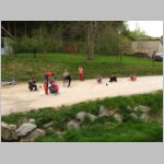20100431015.jpg