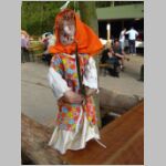 20100431017.jpg