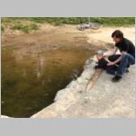 20100431019.jpg