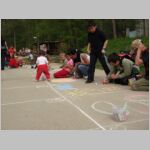 20100431021.jpg