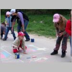 20100431022a.jpg