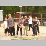 20100431025.jpg