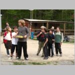 20100431026.jpg
