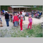 20100431026b.jpg