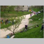 20100431028.jpg
