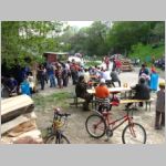 20100431032.jpg