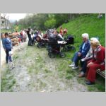 20100431034.jpg