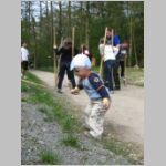 20100431035.jpg