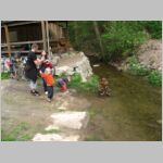 20100431039.jpg