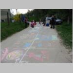 20100431040.jpg