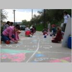 20100431041.jpg