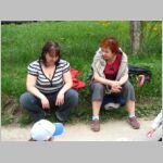 20100431043.jpg