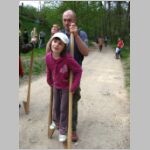 20100431046.jpg