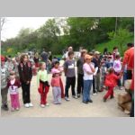 20100431047.jpg