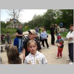 20100431055.jpg