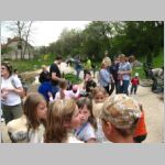 20100431056.jpg