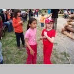 20100431056b.jpg