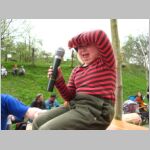 20100431059.jpg