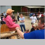 20100431062.jpg